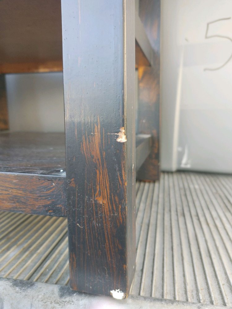 All My Sons Moving & Storage