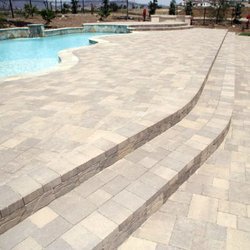 Paving Stone Of San Go 187 Photos 35 Reviews Masonry Photo Of Paving Stone San Go El Cajon Ca United States