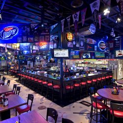Recovery Sports Grill 65 Photos 100 Reviews American Photo Of Recovery Sports Grill Westampton Nj United States