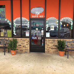 Mi Cosina Mexican Restaurant - 18 Reviews - Mexican - 704 Hwy 100