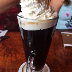 Best Restaurants Kailua Kona Hi Last Updated December 2018 Yelp Ad