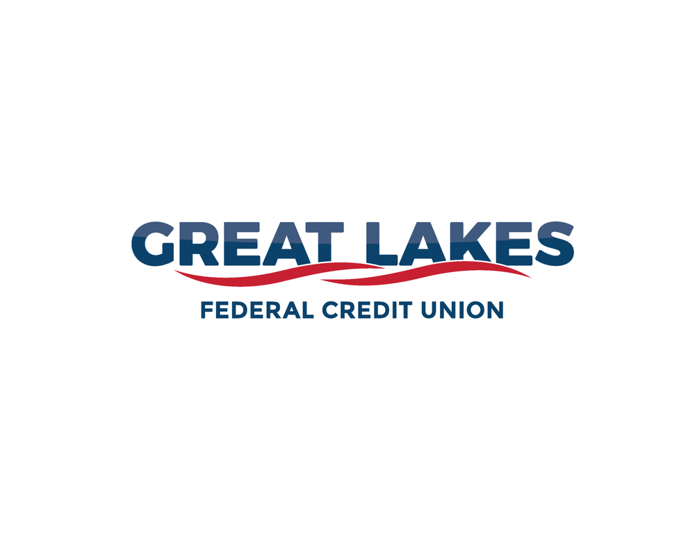 Great Lakes Federal Credit Union Banks & Credit Unions 415