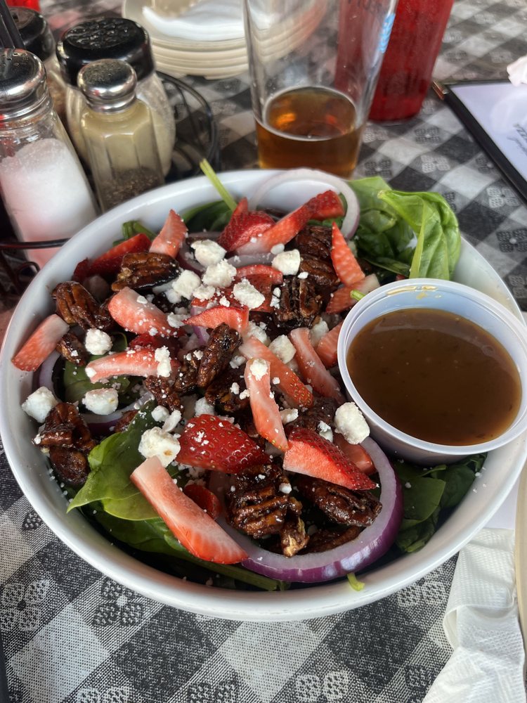 JJ Twig's Pizza & Pub JJ Twig's Pizza & Pub