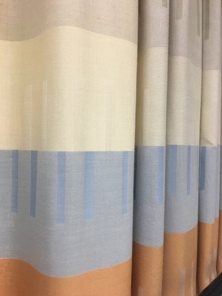 Brigham and Women’s Faulkner Hospital 2019 All You Need to Know BEFORE You Go (with Photos