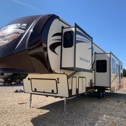 All Seasons Rv >> All Seasons Rvs Rv Dealers 11722 N Hwy 99 Seminole Ok Phone All Seasons Rv >> All Seasons Rvs Rv Dealers 11722 N Hwy 99 Seminole Ok Phone