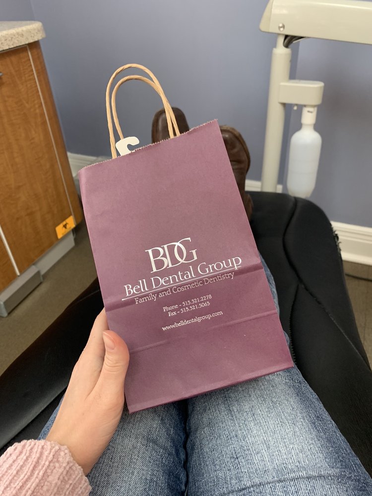 image of business Bell Dental Group