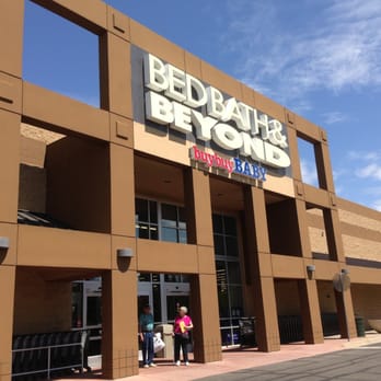 Bed Bath And Beyond Chicago Loop Bed Bath And Beyond Chicago Loop