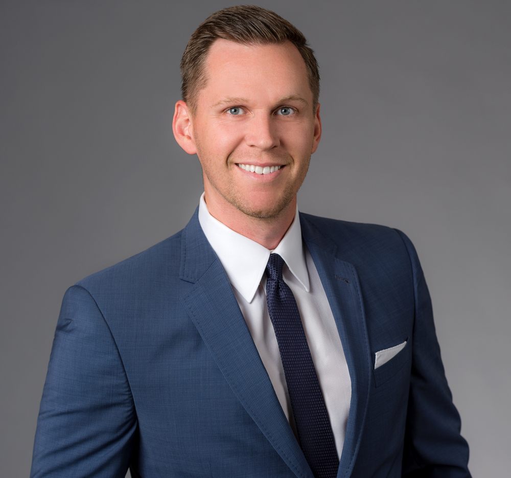 Prominent Escrow Services