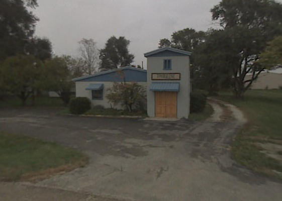 image of business Timberline Custom Woodworking