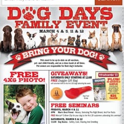 bass pro shops 88 photos 94 reviews outdoor gear 709 janes bass pro orlando flyer