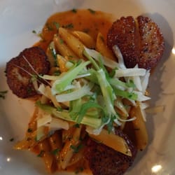 The Best 10 Seafood Restaurants In Morehead City Nc With Prices The Best 10 Seafood Restaurants In Morehead City Nc With Prices Last Updated December 2018 Yelp