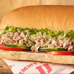 The Best 10 Restaurants In Cathedral City Ca Last Updated Features