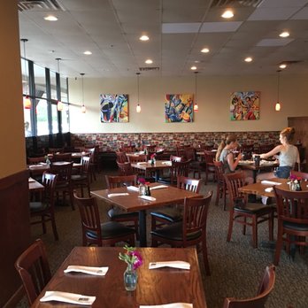 Okinawa Restaurant Order Food Online 90 Photos 70 Reviews Photo Of Okinawa Restaurant Austell Ga United States