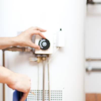 J&R Quality Home Inspections