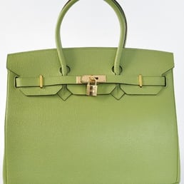 Hermes Chanel Gucci Handbags Bags Clothes Purse Prada 21 Photos Photo Of Hermes Chanel Gucci Handbags Bags Clothes Purse