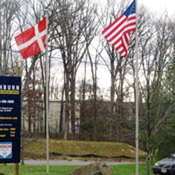 ashburn european service center 22 reviews auto repair 21601 european auto works sterling va