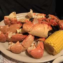 Stumpknockers On The River 107 Photos 102 Reviews Seafood Photo Of Stumpknockers On The River Dunnellon Fl United States Special