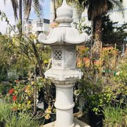 Yamaguchi Bonsai Nursery 154 Photos 82 Reviews Nurseries More Pots Photo Of Yamaguchi Bonsai Nursery Los Angeles Ca United States