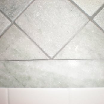 Ags Tile Stone 22 Photos 10 Reviews Contractors 8270 Photo Of Ags Tile Stone Sacramento Ca United States According To