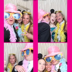 Perfect Party Photo Booth Closed Supplies 10002 Aurora Photo Of Perfect Party Booth Seattle Wa United States