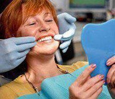 image of business Dentistry at Dove Valley
