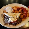Best British Food in Milwaukee
