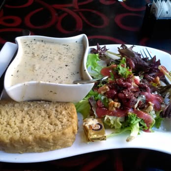 Soulful soups spokane