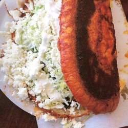 The Best 10 Mexican Restaurants In Elgin Il With Prices Last Ramiro S Restaurant