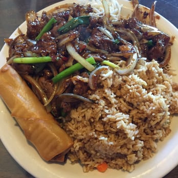 Chinese Food Kirkland Great China Restaurant 46 Photos 174 Reviews Chinese 13501