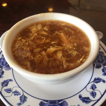 Dragon Chinese Food Canoga Park Dragon Chinese Food Canoga Park