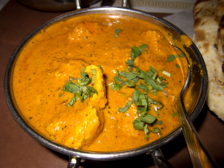 India Palace 54 Photos & 166 Reviews Indian 9918 W 87th St