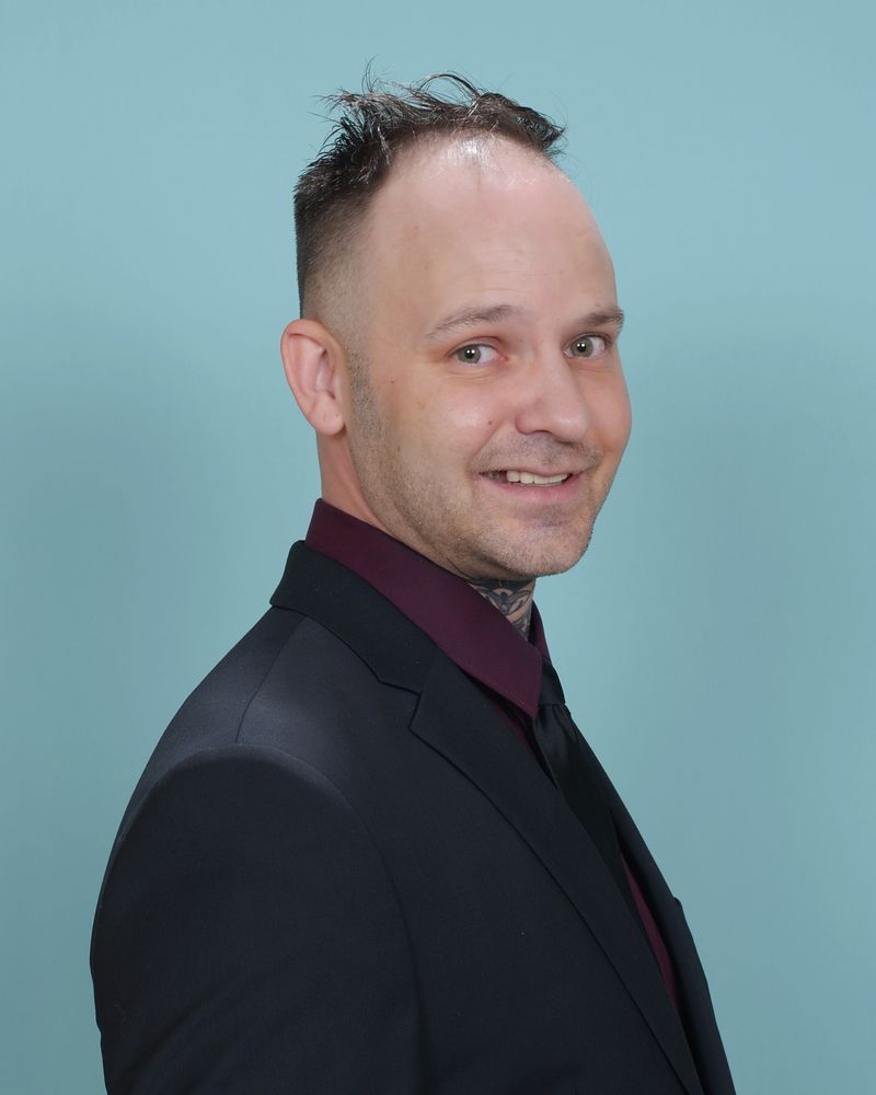 Chris Coffield Keller Williams Real Estate