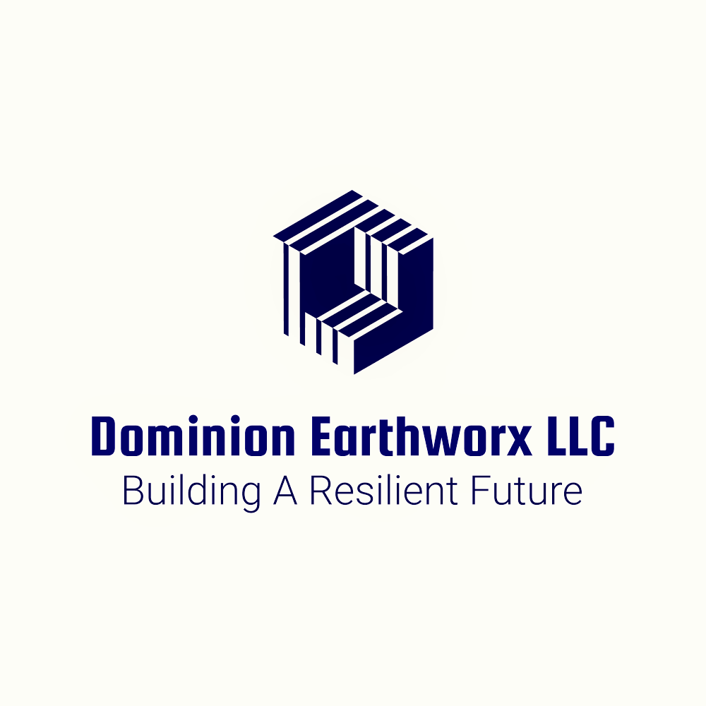 Dominion Eathworx