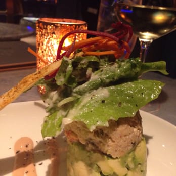 Blue Martini Jazz Cafe Reviews Blue Martini Jazz Cafe Reviews