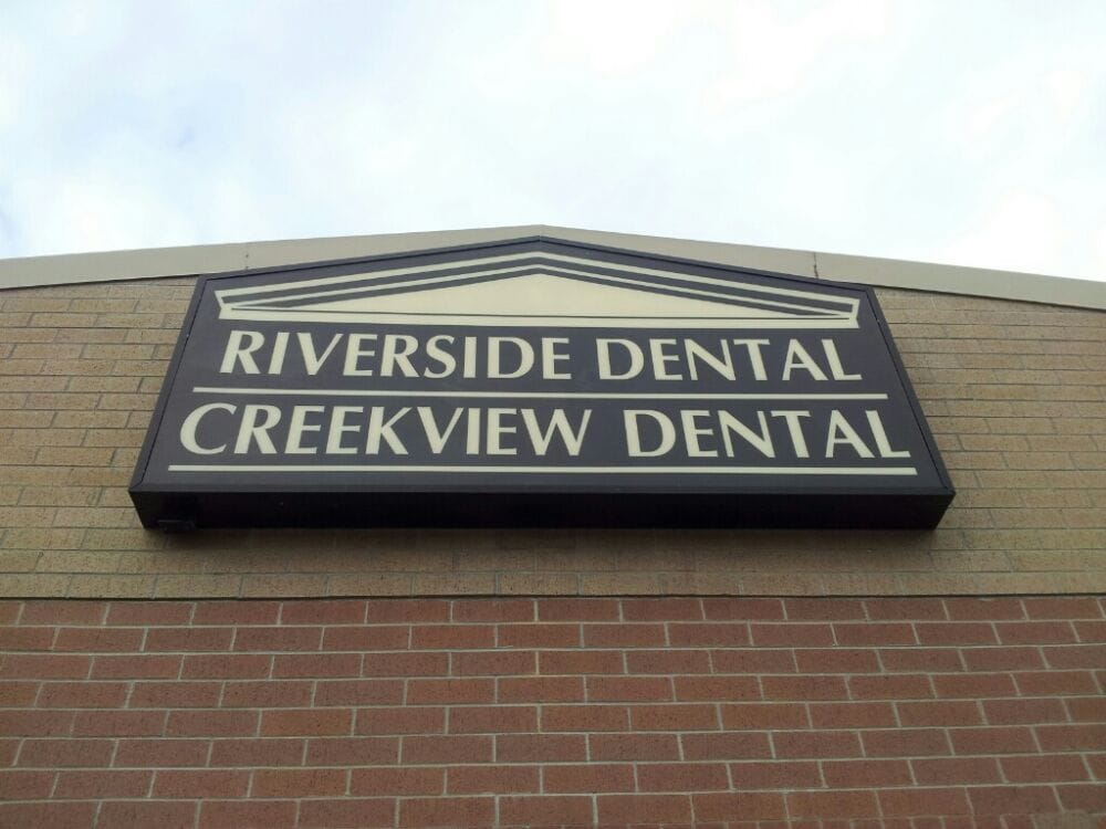 Riverside Dental Center 17 Reviews Periodontists 2028 E Riverside