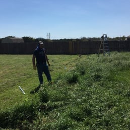 Photos For Five Brothers Lawn Care Chimney Sweep Yelp Photo Of Five Brothers Lawn Care Chimney Sweep Copperas Cove Tx United