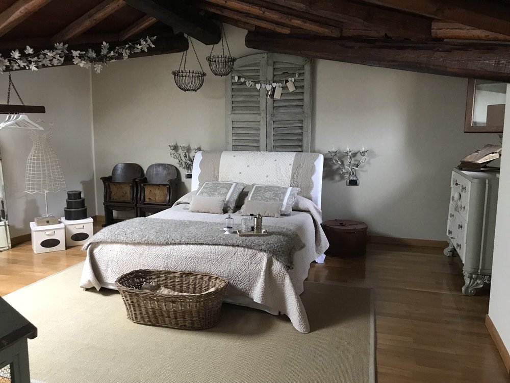 One Hour Martinizing Dry Cleaners 29 Reviews Dry Cleaning 1838 E