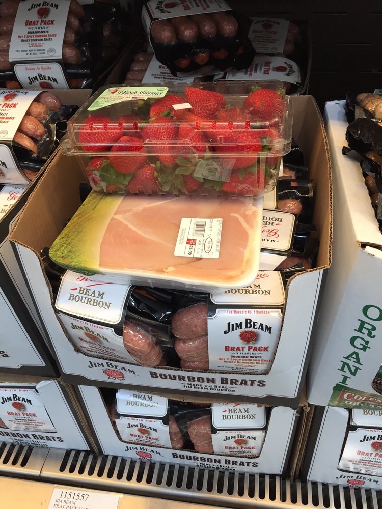 Costco Wholesale 61 Photos & 118 Reviews Wholesale Stores 11160