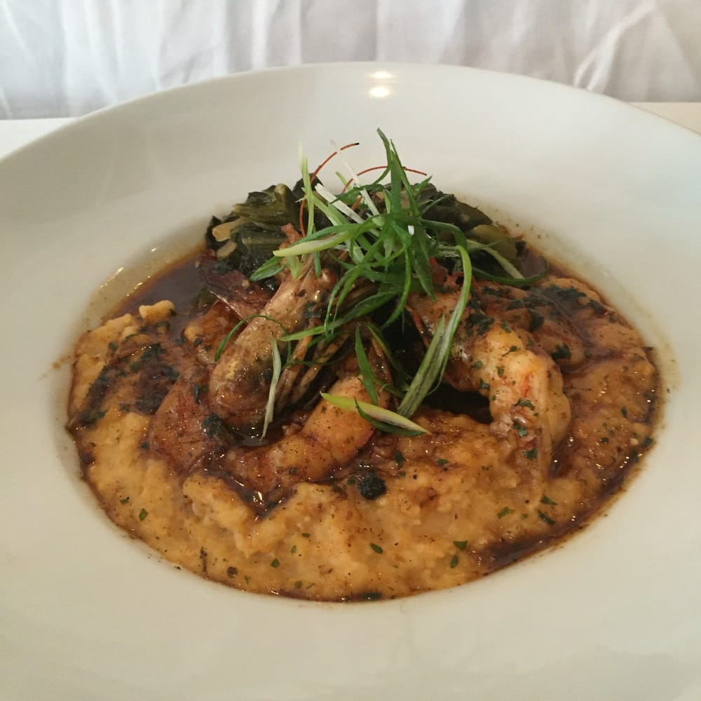 Bayona 433 Photos & 633 Reviews American (New) 430 Dauphine St, French Quarter, New