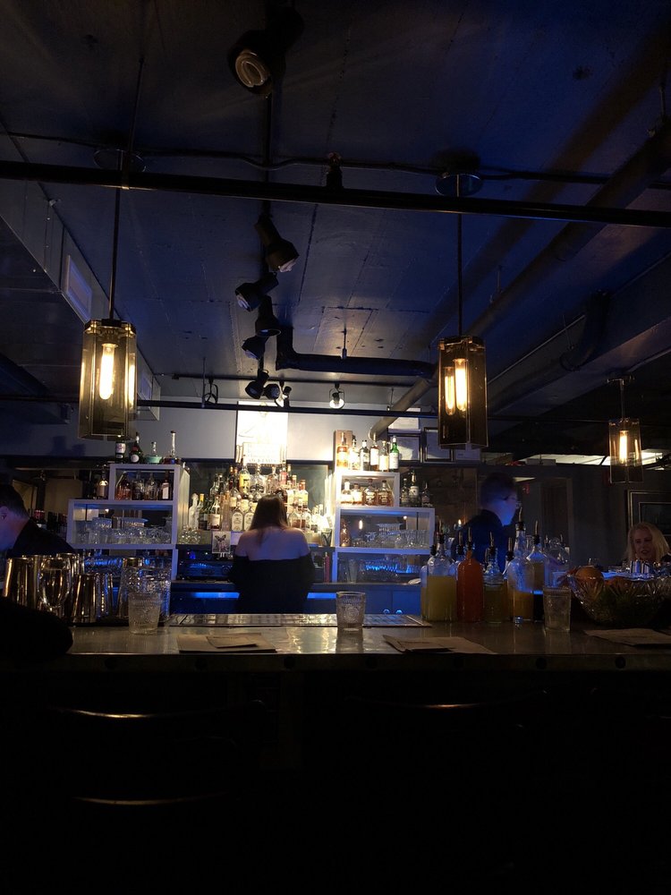 Greenville Craigslist Hookups Replacement Sites Like Craigslist Personals