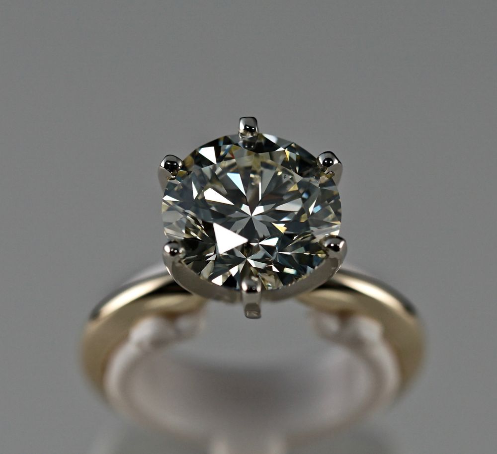 Photos For Denny Bales Diamonds Yelp Photo Of Denny Bales Diamonds Corpus Christi Tx United States