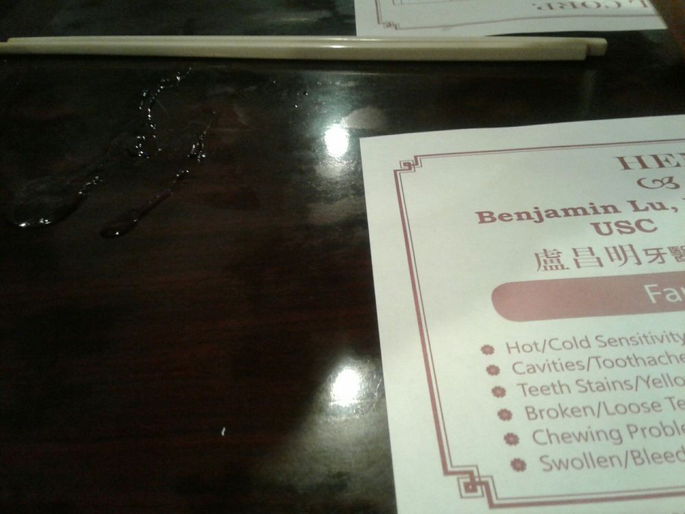 Jj Hong Kong Cafe Monterey Park Ca Jj Hong Kong Cafe Monterey Park Ca