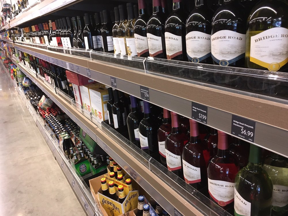 Aldi 34 Photos & 16 Reviews Grocery 735 NE 167th St, North Miami