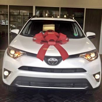 Toyota Of North Miami 276 Photos 293 Reviews Car Dealers Photo Of Toyota North Miami Fl United States 2018