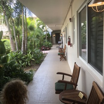 Crane S Beach House Boutique Hotel Luxury Villas 193 Photos 38 Photo Of Crane S Beach House Boutique Hotel Luxury Villas Delray Fl