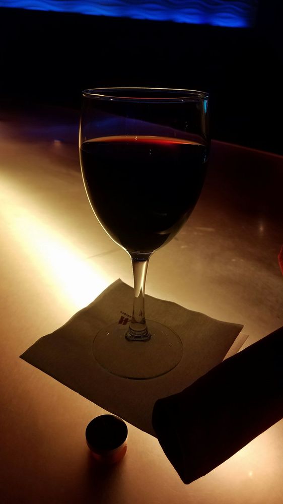 210 Bar and Grill