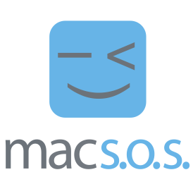 Mac SOS