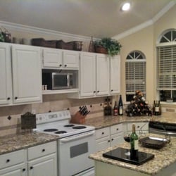 grandeur stone flooring 10 photos flooring 5751 kroger dr keller tx united states grandeur stone flooring 10 photos flooring 5751 kroger dr keller tx united states