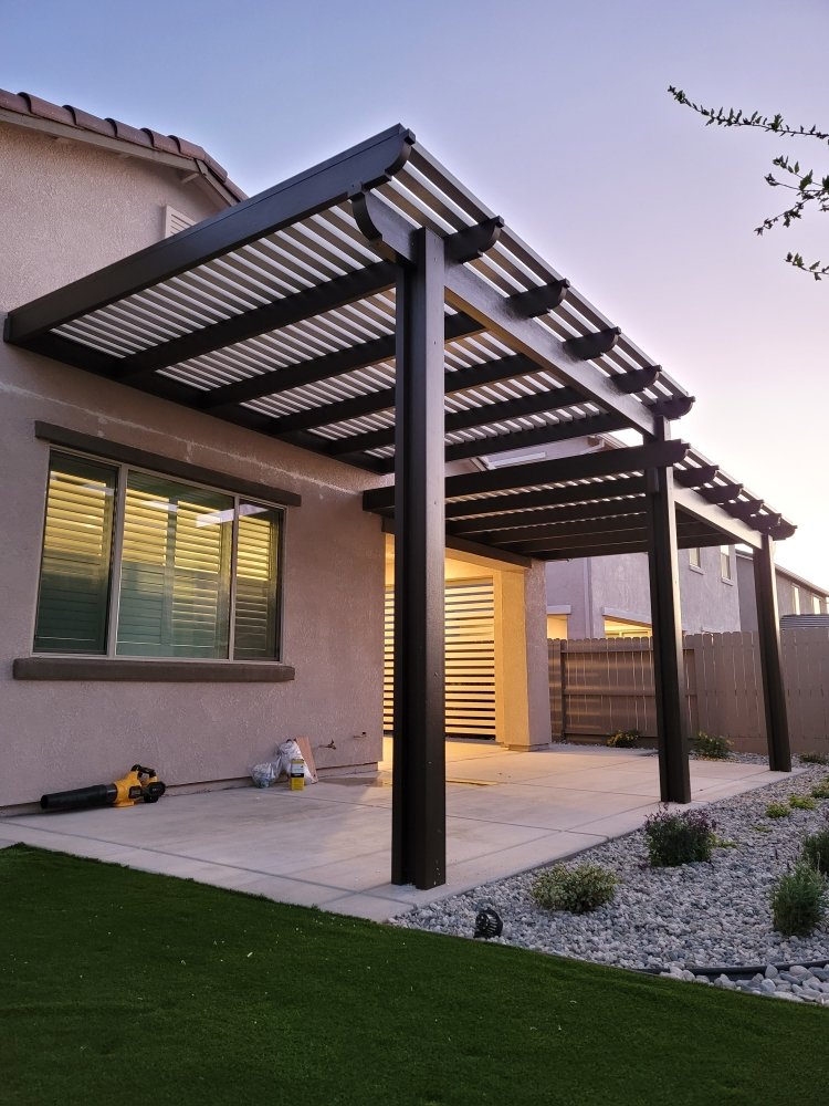 image of business KGA Construction