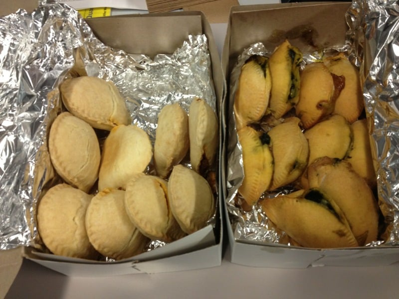 Scotts’ Jamaican Bakery 29 Photos & 46 Reviews Bakeries 1344 Albany Ave, Blue Hills